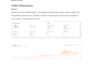do onpage optimization technical SEO to boost your google rankings